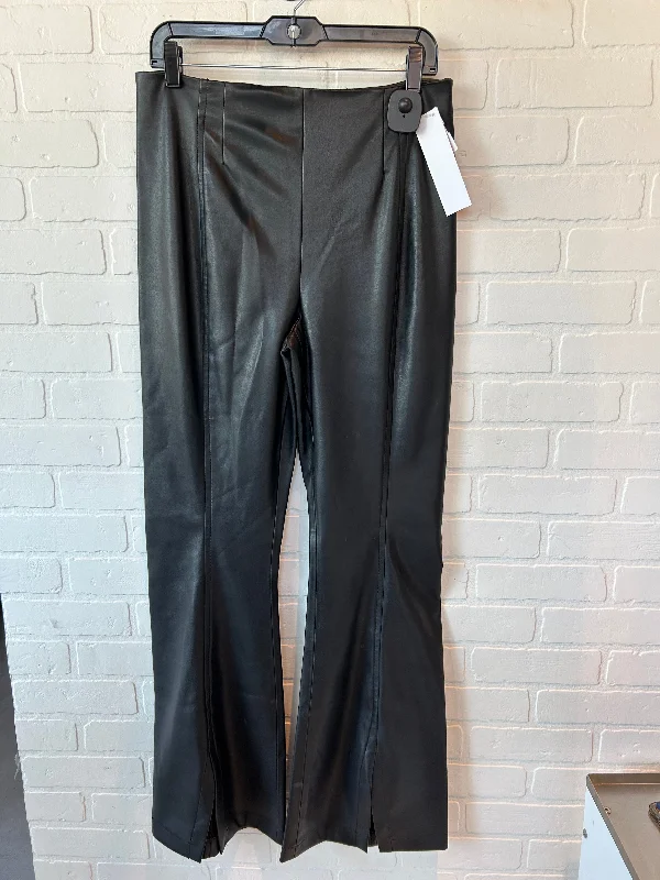 Black Pants Dress We The Free, Size 8