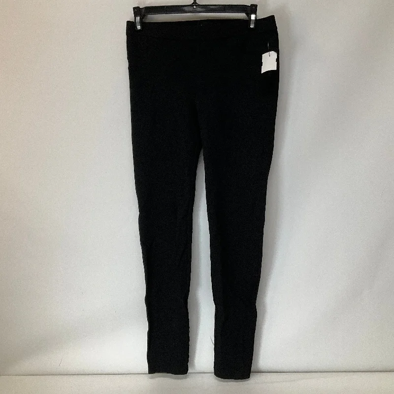 Black Pants Other Sanctuary, Size S